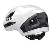 Kask rowerowy Kellys KLS Vantage - 5