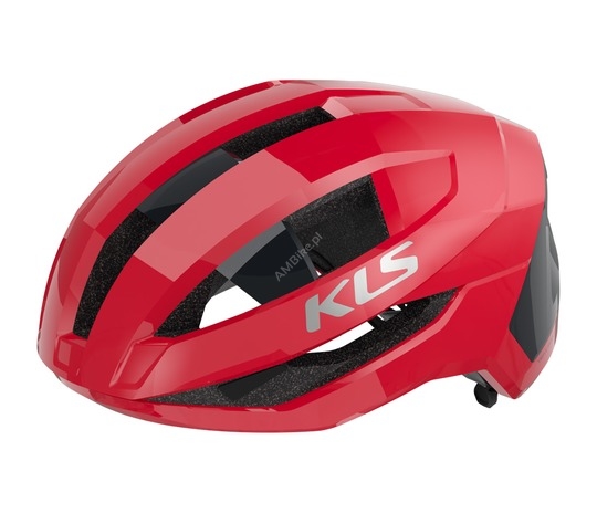 Kask rowerowy Kellys KLS Vantage