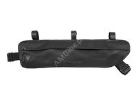 Torba Topeak Loader Midloader Black (pod ramę 6.0 Litrów) - 2