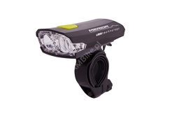 Lampa przednia Merida USB