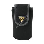 Zestaw Narzędzi Topeak Tubi 11 Combo + (zestaw naprawczy do opon bezdędkowych) - 4