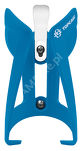 Koszyk na bidon SKS Topcage - 3