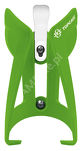 Koszyk na bidon SKS Topcage - 5