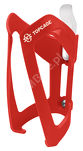 Koszyk na bidon SKS Topcage - 6