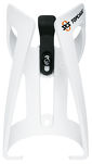 Koszyk na bidon SKS Topcage - 9
