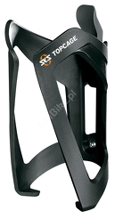 Koszyk na bidon SKS Topcage