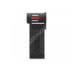 Zapięcie rowerowe składane Zefal Szekla K-Traz F16 950mm Level 16 - 2