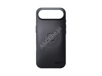 Zestaw na telefon Etui SP Connect+ dla Iphone 17 Air - 2