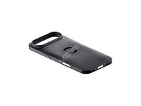 Zestaw na telefon Etui SP Connect+ dla Iphone 17 Air - 7