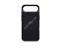 Zestaw na telefon Etui SP Connect+ dla Iphone 17 Air - 3