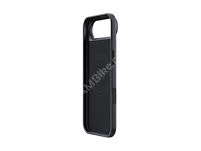 Zestaw na telefon Etui SP Connect+ dla Iphone 17 Air - 6