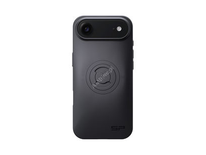 Zestaw na telefon Etui SP Connect+ dla Iphone 17 Air