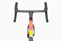 Rower szosowy Cannondale Super Six EVO LAB71 TEAM - 5