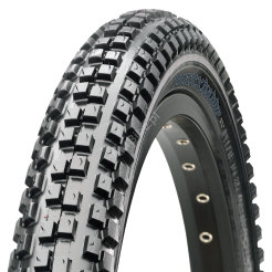 Opona Maxxis  MAXX DADDY