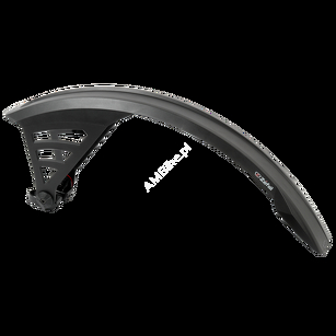 Błotnik tylny Zefal Deflector RS75 koła 27-29 opona max 2.8