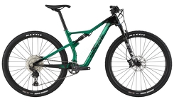 ROWER CANNONDALE SCALPEL 29 Carbon 4 JNG
