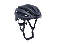 Kask rowerowy Author IMPRESA - 3