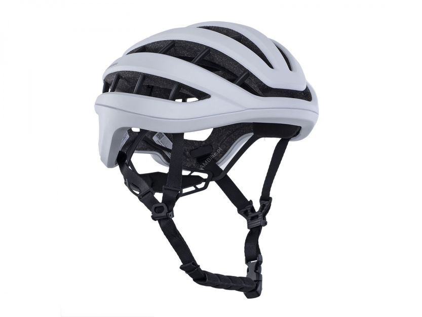 Kask rowerowy Author IMPRESA