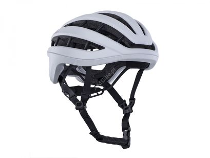 Kask rowerowy Author IMPRESA