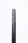 Opona gravel Panaracer GravelKing EXT Plus + - 3