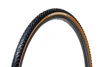 Opona gravel Panaracer GravelKing EXT Plus + - 2