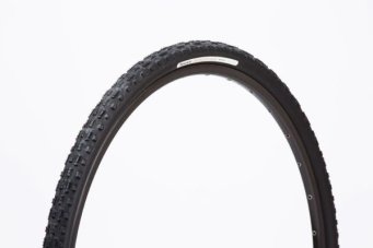 Opona gravel Panaracer GravelKing EXT Plus +