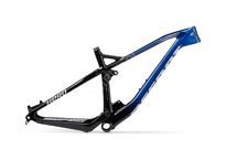 Rama ACCENT Hero Carbon 29 - 13