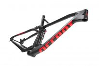 Rama ACCENT Hero Carbon 29 - 9