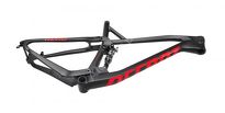 Rama ACCENT Hero Carbon 29 - 10