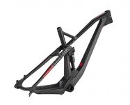 Rama ACCENT Hero Carbon 29 - 3