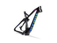 Rama ACCENT Hero Carbon 29 - 14