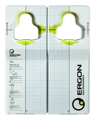 Ergon TP1 Cleat Tool Look Keo Compatible