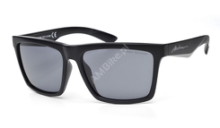 Okulary Arctica s-328 "APACHE"