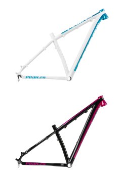 Rama MTB ACCENT PEAK LADY 29" 