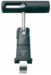 Uchwyt Topeak Bar Xtender