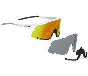 Okulary Kellys KLS Dice PHOTOCHROMIC - 4