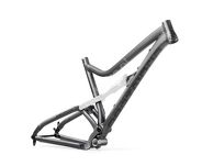 Rama Dartmoor Bluebird 27.5 bez dampera - 3