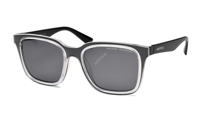 Okulary Arctica S-289