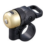 Dzwonek Cateye NIDO OH-1500 - 2
