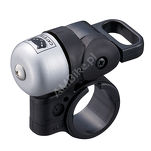 Dzwonek Cateye NIDO OH-1500 - 3
