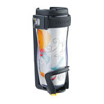 Koszyk Topeak Modula Java Cage (koszyk na kubek kawy) - 2