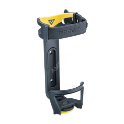Koszyk Topeak Modula Java Cage (koszyk na kubek kawy)