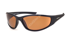 Okulary Arctica s-140M