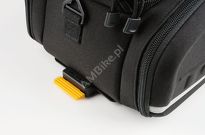 Torba Tylna Topeak Mtx Trunk Bag EX 2.0 - 3