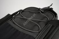 Torba Tylna Topeak Mtx Trunk Bag EX 2.0 - 4