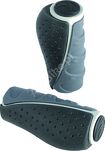 Chwyty  Accent Comfort 3D 130 mm lub 92 mm - 2