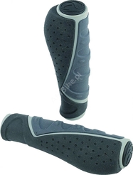 Chwyty  Accent Comfort 3D 130 mm lub 92 mm