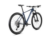 Rower MTB 29