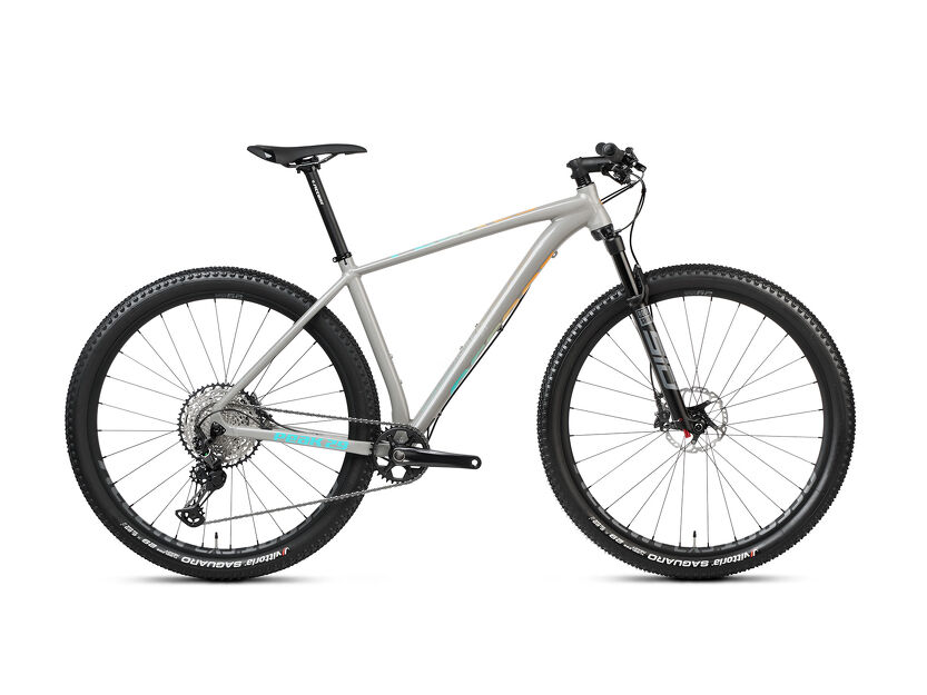 Rower MTB 29