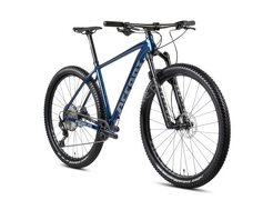 Rower MTB 29" Accent Peak Boost XT + ebon 200